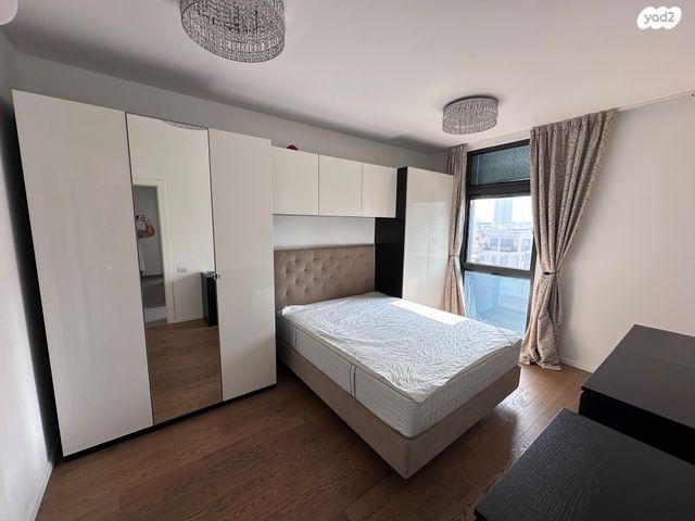 דירה, גאולה, כרם התימנים, תל אביב יפו