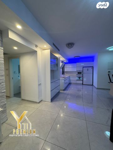 גג/ פנטהאוז, ציגל, לב מוצקין, בנה ביתך, קרית מוצקין