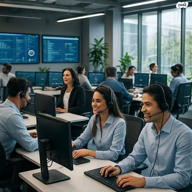 פארק תעשיה אפק