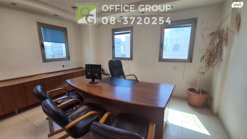 פרופ' הלל וחנן אופנהיימר 