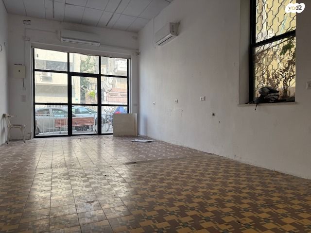 יונה הנביא 42