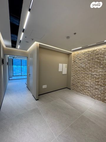 תוצרת הארץ 3