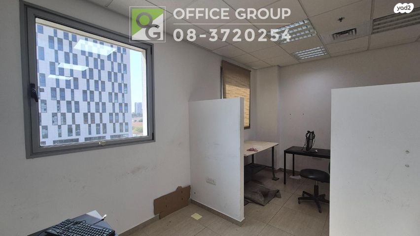 אלי הורוביץ 