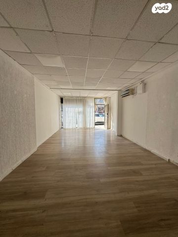 יאיר אברהם שטרן 