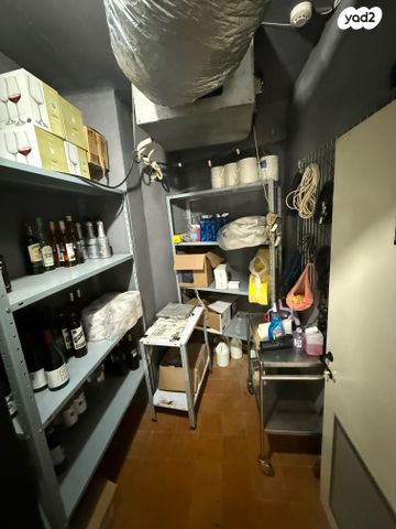 חנויות/ שטח מסחרי, תל אביב יפו