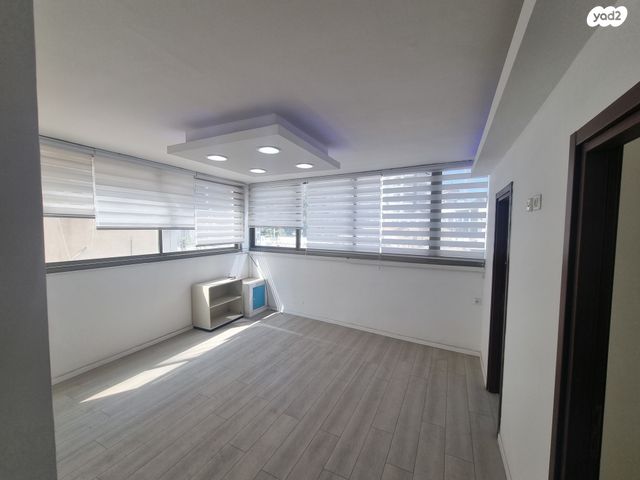 דרך מנחם בגין 