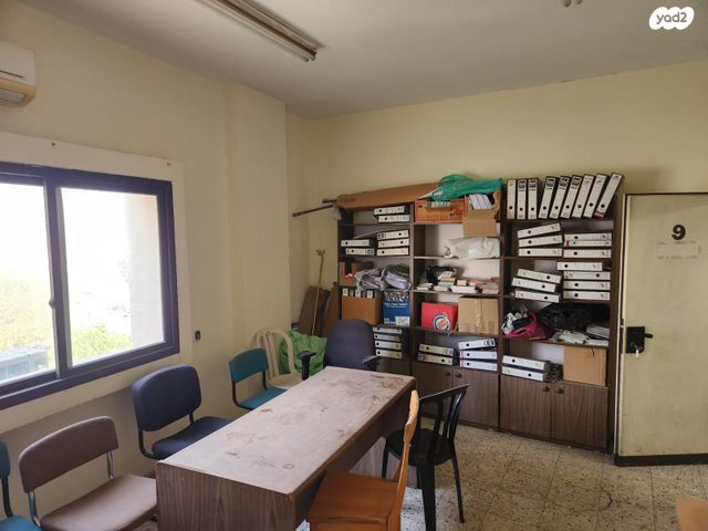 חובבי ציון 46