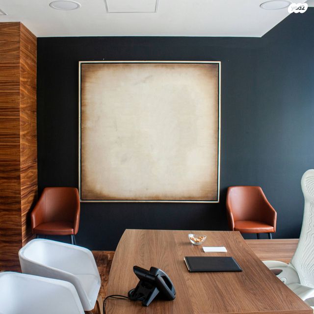 משרדים, בזל 10, פארקטק פתח תקווה / אזור תעשייה קרית אריה, פתח תקווה