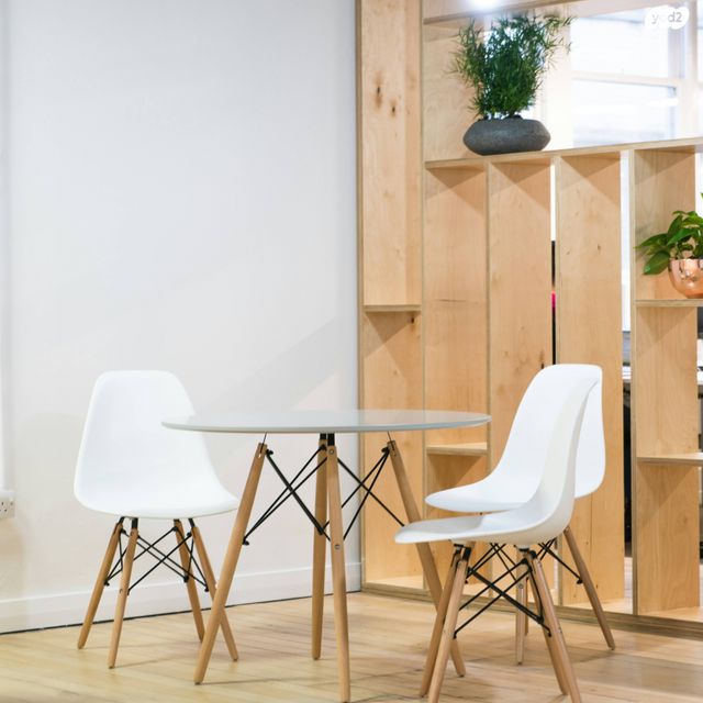 משרדים, בזל 10, פארקטק פתח תקווה / אזור תעשייה קרית אריה, פתח תקווה