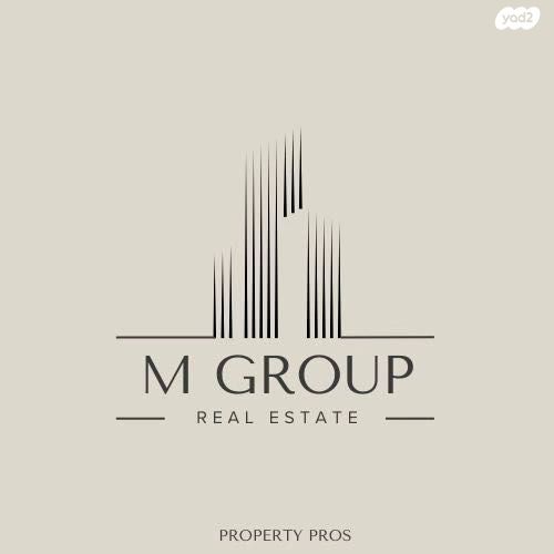 משרדים, דרך מנחם בגין, מונטיפיורי, הרכבת, תל אביב יפו