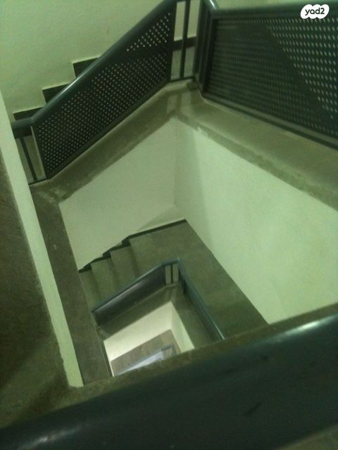 משרדים, דרך קיבוץ גלויות 23, גבעת הרצל, אזור המלאכה יפו, תל אביב יפו