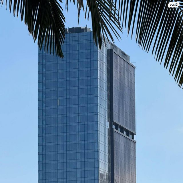 משרדים, בזל, פארקטק פתח תקווה / אזור תעשייה קרית אריה, פתח תקווה