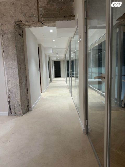 כרם התימנים