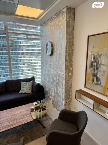 משרדים, מצדה 7, בני ברק