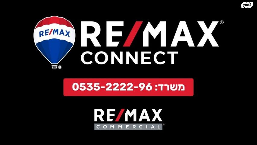 כיכר העצמאות 