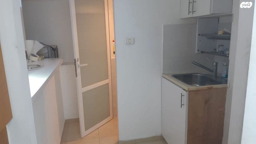 משרדים, חיפה