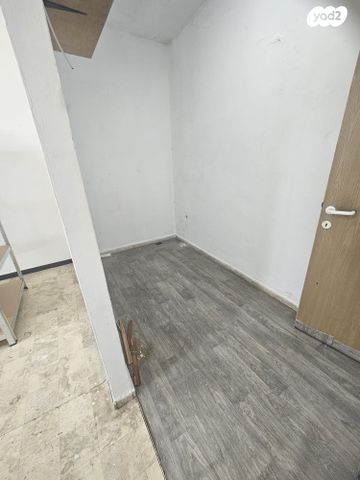 חנויות/ שטח מסחרי, ביאליק, אשקלון