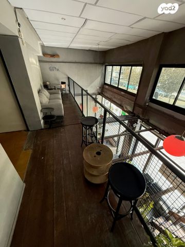 חנויות/ שטח מסחרי, תל אביב יפו