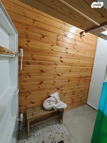 סטודיו, נתיבות