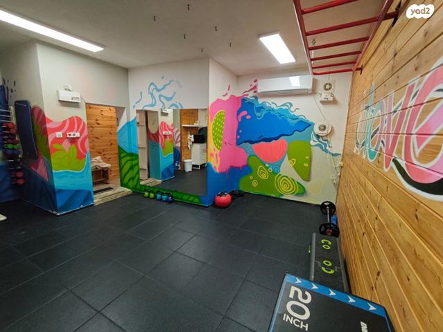 סטודיו, נתיבות