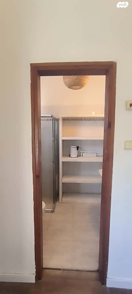 משרדים, בנימינה גבעת עדה