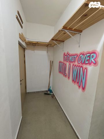 סטודיו, נתיבות