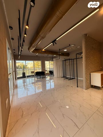 שדרות אח"י אילת 