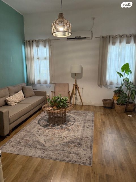 לב תל אביב, לב העיר צפון