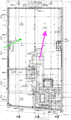 משרדים, דרך קיבוץ גלויות 23, גבעת הרצל, אזור המלאכה יפו, תל אביב יפו
