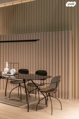 משרדים, בזל 10, פארקטק פתח תקווה / אזור תעשייה קרית אריה, פתח תקווה