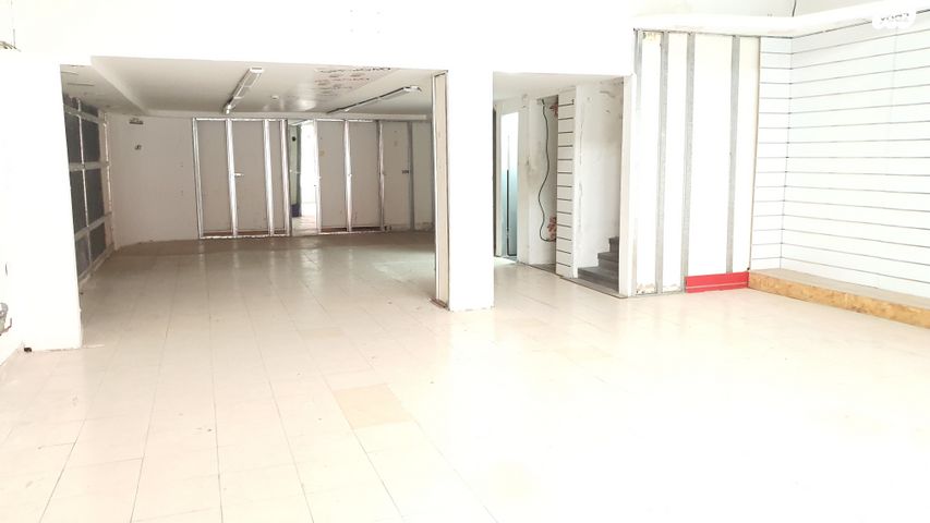 חנויות/ שטח מסחרי, המסגר, מונטיפיורי, הרכבת, תל אביב יפו