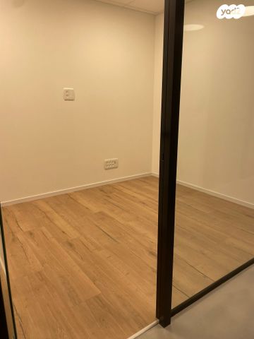 משרדים, האורגים 11, קרית איתנים, אשדוד