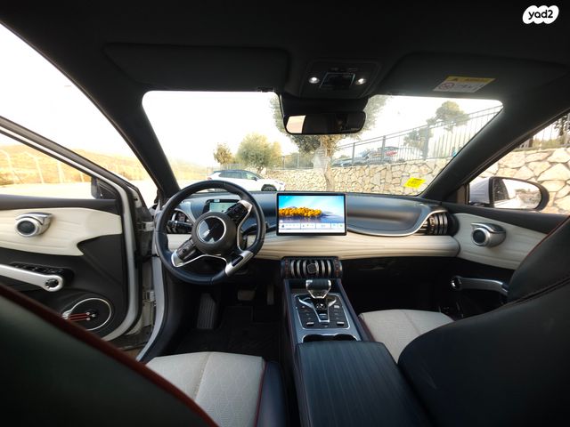 בי.ווי.די אטו 3