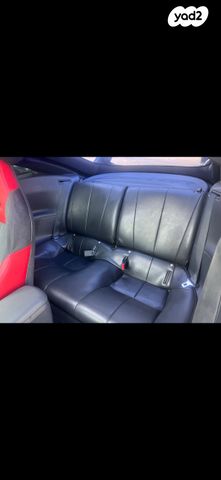 מיצובישי אקליפס