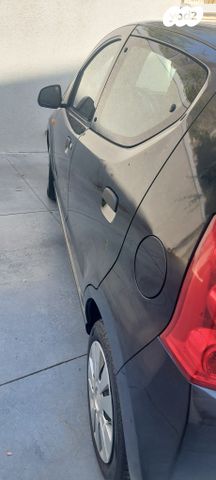 סוזוקי אלטו