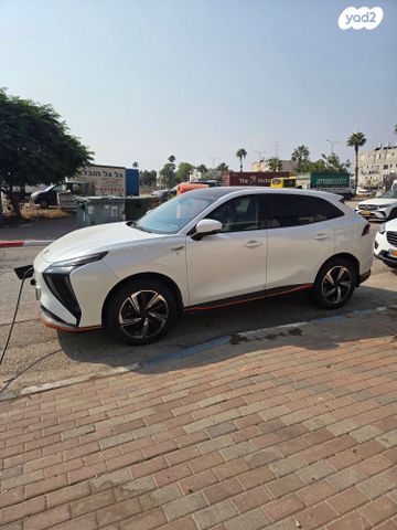 פורתינג פריידי