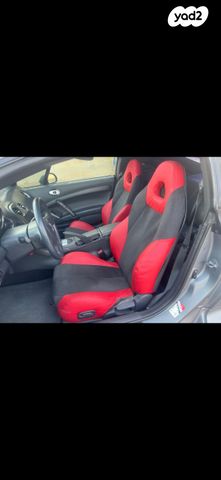 מיצובישי אקליפס