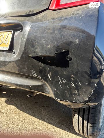 סוזוקי אלטו