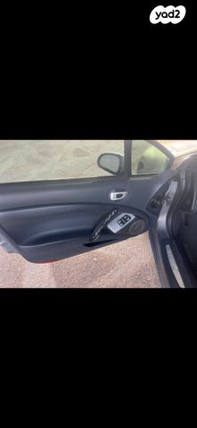 מיצובישי אקליפס