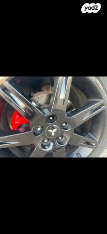 מיצובישי אקליפס