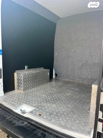 פורד טרנזיט