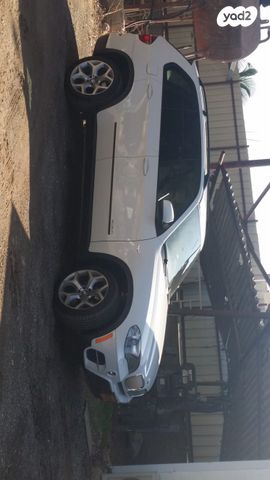 מודעת רכב ב מ וו X5