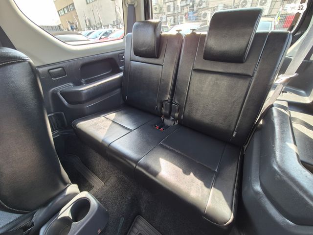 סוזוקי ג'ימני