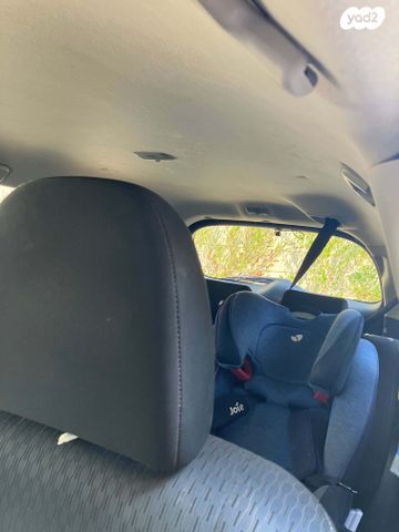 מיצובישי אאוטלנדר