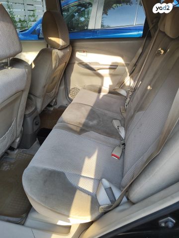 יונדאי טוסון