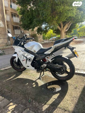 דיאלים Roadwin 250