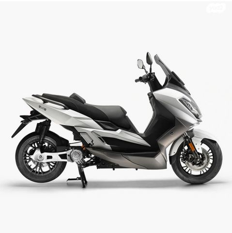 מודעת רכב Nerva EXE