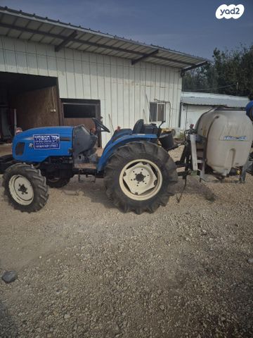 מודעת רכב כללי