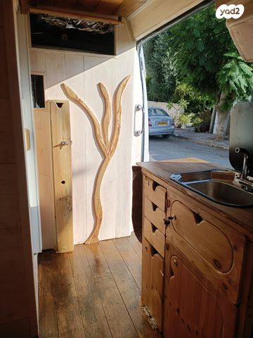 ממונע אוטוקראוון