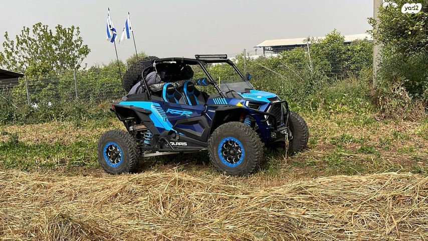 מודעת רכב כללי